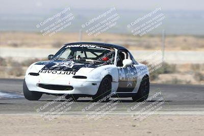 media/Sep-28-2024-24 Hours of Lemons (Sat) [[a8d5ec1683]]/10am (Star Mazda)/
